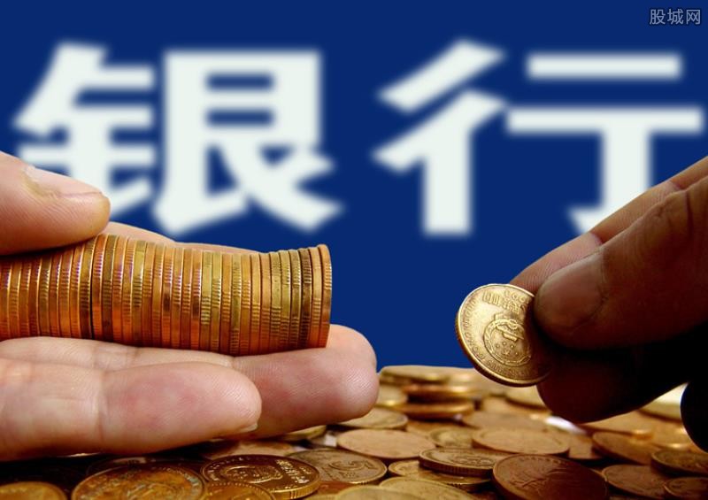 重庆借钱急用